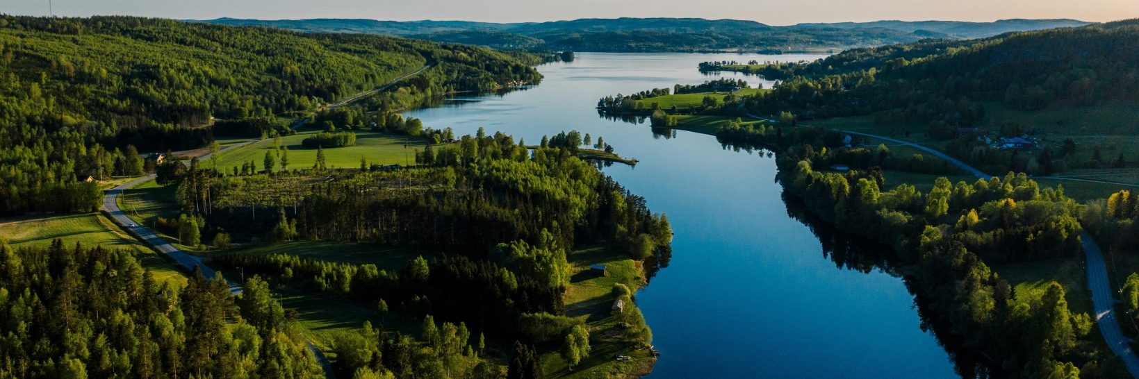 Vi är Nordhov Mapema Revision